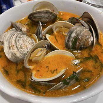 Briggs Oyster - Seafood Near Me - Las Vegas, Nevada Briggs Oyster - Seafood Near Me - Las Vegas, Nevada