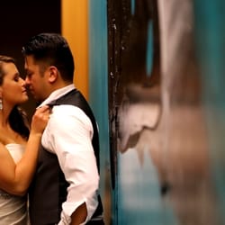 I Do Video by Leo