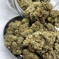 Kee Kee’s Kush