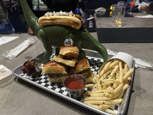 Legacy Hifi - Temp Closed for Remodel by null