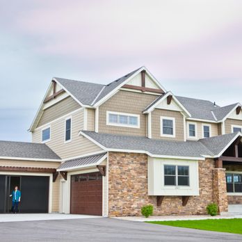 American Door Works Request A E 10 Photos Garage Services 6049 State Hwy 29 S Alexandria Mn Phone Number American Door Works Request A E, Alexandria Mn Garage Door Repair Shinjuku
