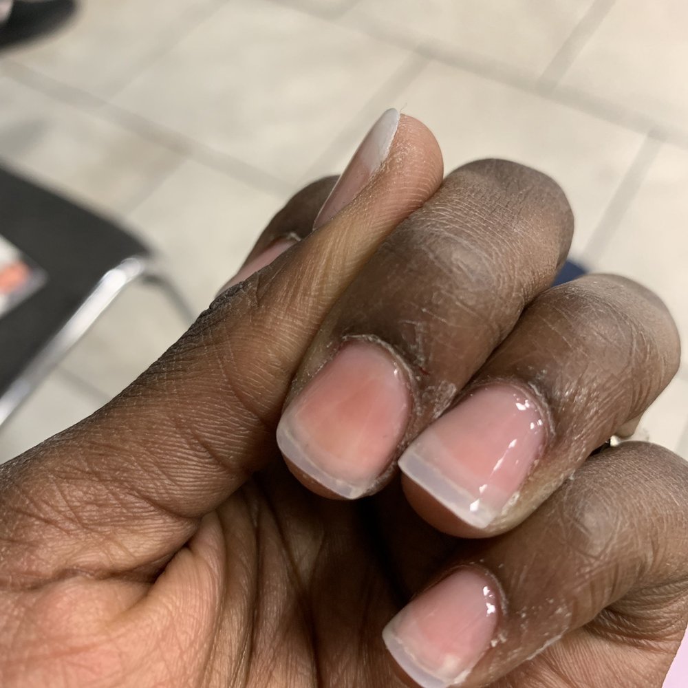 Elegant Nails - Nail Salons Near Me - Topeka, Kansas Elegant Nails - Nail Salons Near Me - Topeka, Kansas
