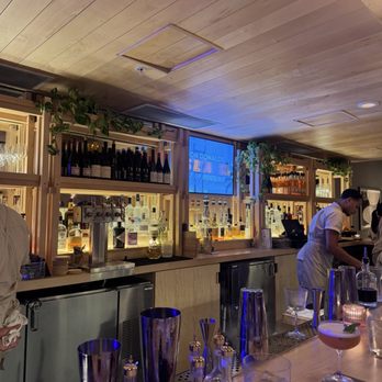 O-Ku - Sushi Bars Near Me - Tampa, Florida O-Ku - Sushi Bars Near Me - Tampa, Florida