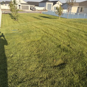Ios Rivera J & J Landscaping - Landscaping Near Me - Caldwell, Idaho Ios Rivera J & J Landscaping - Landscaping Near Me - Caldwell, Idaho