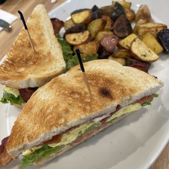 Whidbey's A Daytime Eatery - BLT - Breakfast & Brunch Near Me - Enterprise, Nevada Whidbey's A Daytime Eatery - BLT - Breakfast & Brunch Near Me - Enterprise, Nevada