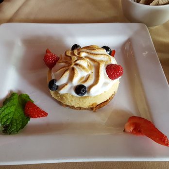 Hearthstone Restaurant - Key Lime Creation - New American Near Me - Breckenridge, Colorado Hearthstone Restaurant - Key Lime Creation - New American Near Me - Breckenridge, Colorado
