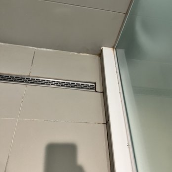 Andaz Ottawa Byward Market - lol - Hotels Near Me - Ottawa, Ontario