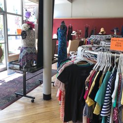Free the Monkey Consignment