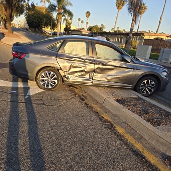 Amerberg Law Group - Personal Injury Law Near Me - San Diego, California Amerberg Law Group - Personal Injury Law Near Me - San Diego, California