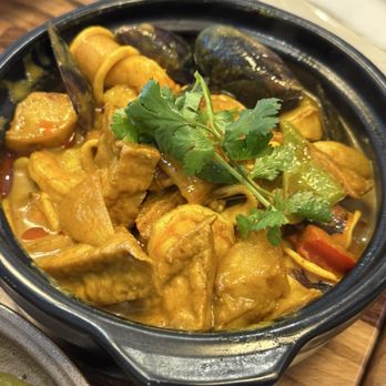 C & A Seafood - Fruits & Veggies Near Me - Plano, Texas
