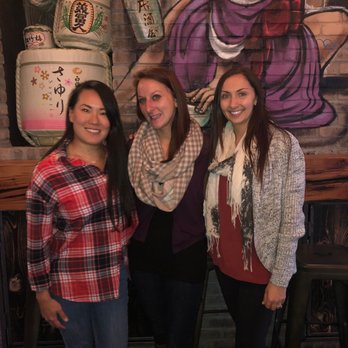 Riderflex - Ladies night. - Employment Agencies Near Me - Denver, Colorado Riderflex - Ladies night. - Employment Agencies Near Me - Denver, Colorado