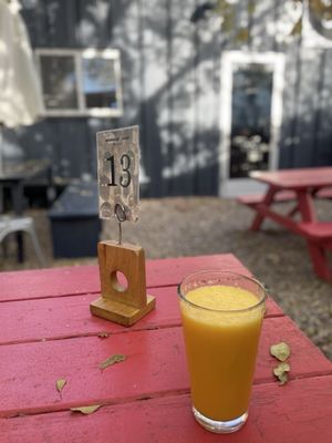 Counter Culture by null