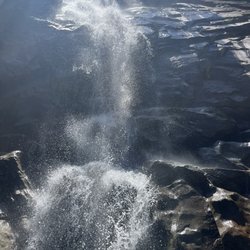 RvRentals559 - Rancheria falls