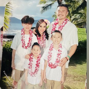 Paradise Cove Luau - Ohana - Performing Arts Near Me - Kapolei, Hawaii Paradise Cove Luau - Ohana - Performing Arts Near Me - Kapolei, Hawaii