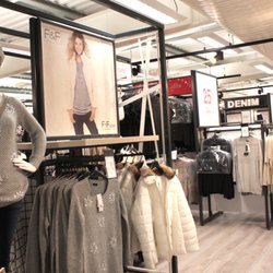 Tesco - F&F Clothing - Women