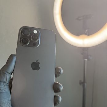 BM Cell Phone Repair - iPhone reparado - Mobile Phone Repair Near Me - Rock Hill, South Carolina BM Cell Phone Repair - iPhone reparado - Mobile Phone Repair Near Me - Rock Hill, South Carolina