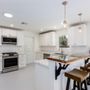 Rachel Barrasso - Tierra Antigua Realty