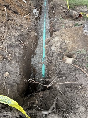 Meerkat Plumbing and Drain