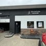 Photo of JJ Tire and Lube
