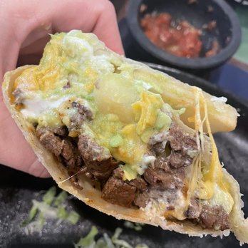 The Mexico Cafe - California Burrito -pico - Salad Near Me - Temecula, California The Mexico Cafe - California Burrito -pico - Salad Near Me - Temecula, California