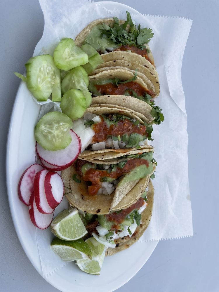 TAQUITOS URUAPAN Updated October 2024 18 Photos & 26 Reviews 7591