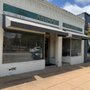 Photo of Old Webster Animal Hospital
