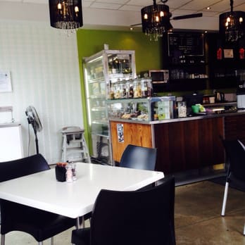 Lime Cafe - Simply nice:) - Cafes Near Me - Rotorua, BOP