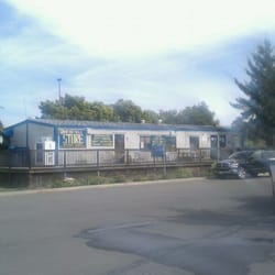 Martinez Marina Bait & Tackle