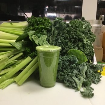 Raspados La Hormiguita - Green juice , delicious - Juice Bars & Smoothies Near Me - El Monte, California Raspados La Hormiguita - Green juice , delicious - Juice Bars & Smoothies Near Me - El Monte, California