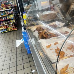 Market Express