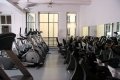 L'Appart Health et Fitness