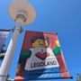 Photo of Minifigure Market