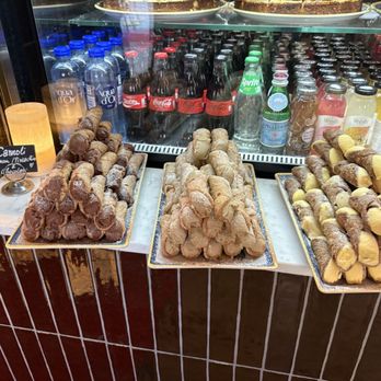 Cafe Järntorget - Cafes Near Me - Stockholm, Alberta Cafe Järntorget - Cafes Near Me - Stockholm, Alberta