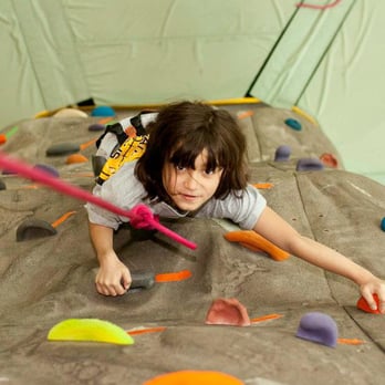 Lakeshore Foundation - Recreation Centers Near Me - Birmingham, Alabama