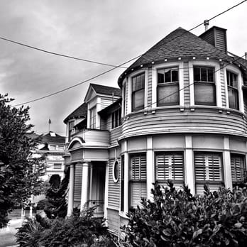 Mrs. Doubtfire House - Local Flavor Near Me - San Francisco, California Mrs. Doubtfire House - Local Flavor Near Me - San Francisco, California