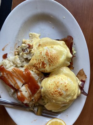 Sound Bites Cafe by null