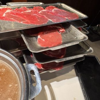 Shabuya - Awesome service - Japanese Near Me - Kapolei, Hawaii Shabuya - Awesome service - Japanese Near Me - Kapolei, Hawaii
