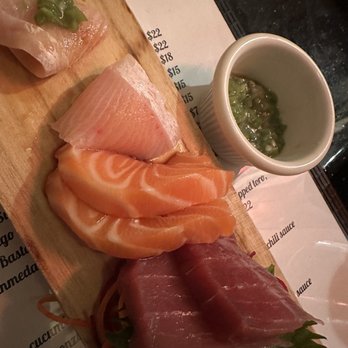 Kai Ola Sushi - Sushi Bars Near Me - Encinitas, California Kai Ola Sushi - Sushi Bars Near Me - Encinitas, California