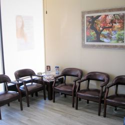 Lonestar Dental Center