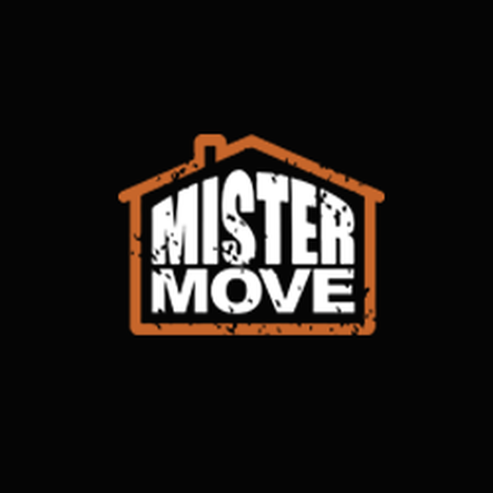 THE BEST 10 MOVERS near RUE PÈRE DE DEKEN, 14, 1040 ETTERBEEK, BELGIUM -  Updated 2026 - Hours - Yelp, image size:1000x1000