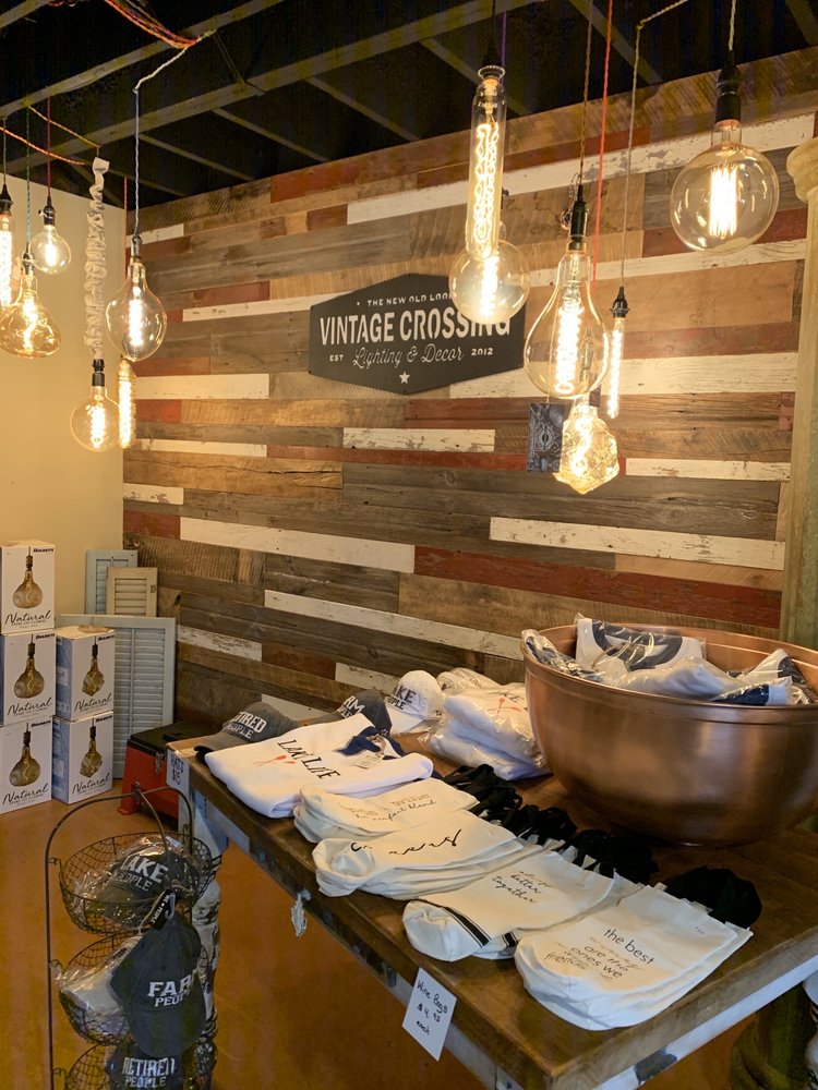 Vintage Wire And Supply