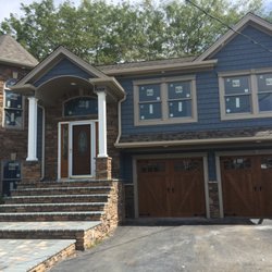 Time White Home Improvements