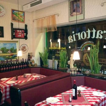 L'arcobaleno - Ristorante L'arcobaleno - Italian Near Me - Dusseldorf, NW L'arcobaleno - Ristorante L'arcobaleno - Italian Near Me - Dusseldorf, NW