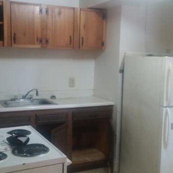 Cleanouts N More - Junk Removal & Hauling Near Me