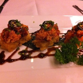 All Seasons Table - Chinese Near Me - Malden, Massachusetts