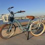 Electric Bike Collective
