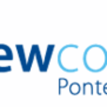 New College Pontefract - Colleges & Universities Near Me - Pontefract, XWY New College Pontefract - Colleges & Universities Near Me - Pontefract, XWY