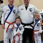 Photo of Capital Karate