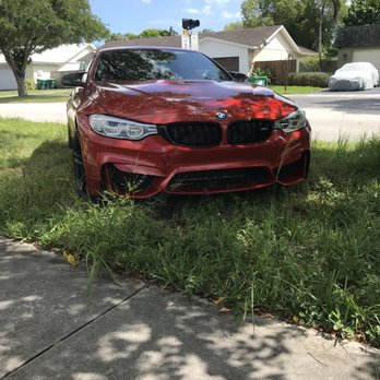 Elite Auto Design - Auto Repair Near Me - Miami, Florida Elite Auto Design - Auto Repair Near Me - Miami, Florida