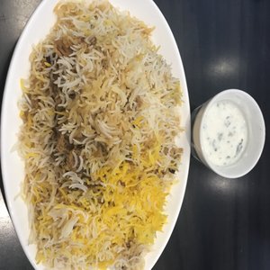 Photos for Baigs Grill - Yelp
